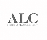 ALC ALICANTE MODELS