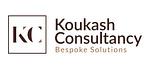 Koukash Consultancy logo