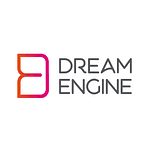 Dream Engine