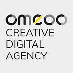 Omeoo Creative Digital Agency