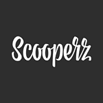 Scooperz Digital Agency