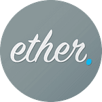 Ether Studio