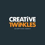 Creative Twinkles Advertising Agency
