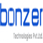 Bonzer Technologies Pvt. Ltd.
