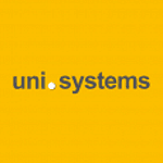 UniSystems