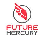 Future Mercury logo