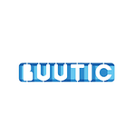 BUUTIC logo