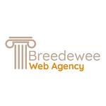 Breedewee Web Agency logo