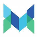 Mofosys Technologies logo