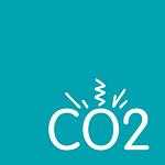 CO2 Communication