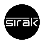 Sirak Studios