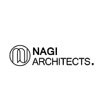 Nagi Architects logo