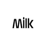 Milk Interactive