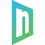 Nettechnocrats IT Services Pvt. ltd logo