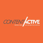 ContentActive, LLC