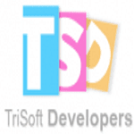 TriSoft Developers