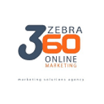 Zebra 360 online