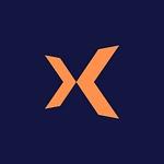 X-Strategy Services LLP logo