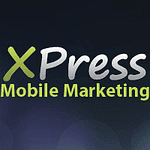 XPress Mobile Marketing