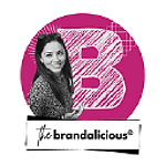 The Brandalicious® - Branding Agency