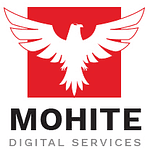 Mohite Digital Services logo