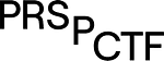 PRSPCTF logo