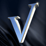 Venan Entertainment logo