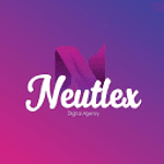 Neutlex