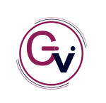 GloVert Digital Marketing Agency
