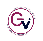 GloVert Digital Marketing Agency logo