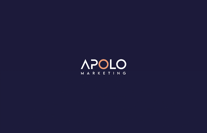 Apolo Marketing cover