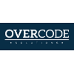 Overcode Solutions logo
