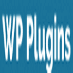 WP-Plugins