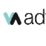 Agencia de marketing digital, Campañas Google Ads - Adwords, posicionamiento web SEO | Adverita logo