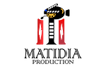 Matidia Production logo