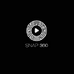 Snap 360 Studio, LLC