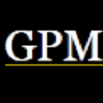 GPM Environmental