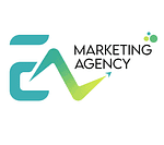 EZ Marketing Agency