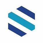 Symmetri Marketing Group logo