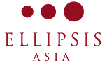 Ellipsis Asia logo