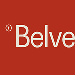 Belvedere Agency