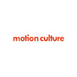 Motion Culture Studio