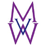 MVW360 Marketing GmbH