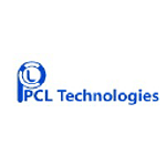 PCL Technologies Pte Ltd
