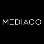Media Co.