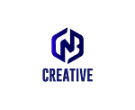 Creative CMB logo