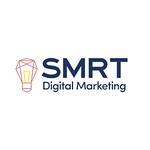 SMRT Digital Marketing