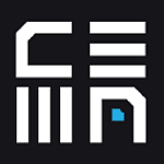 CEMA Creators' Studio logo