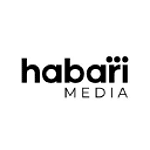 Habari Media logo