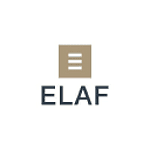 Elaf Group of Companies